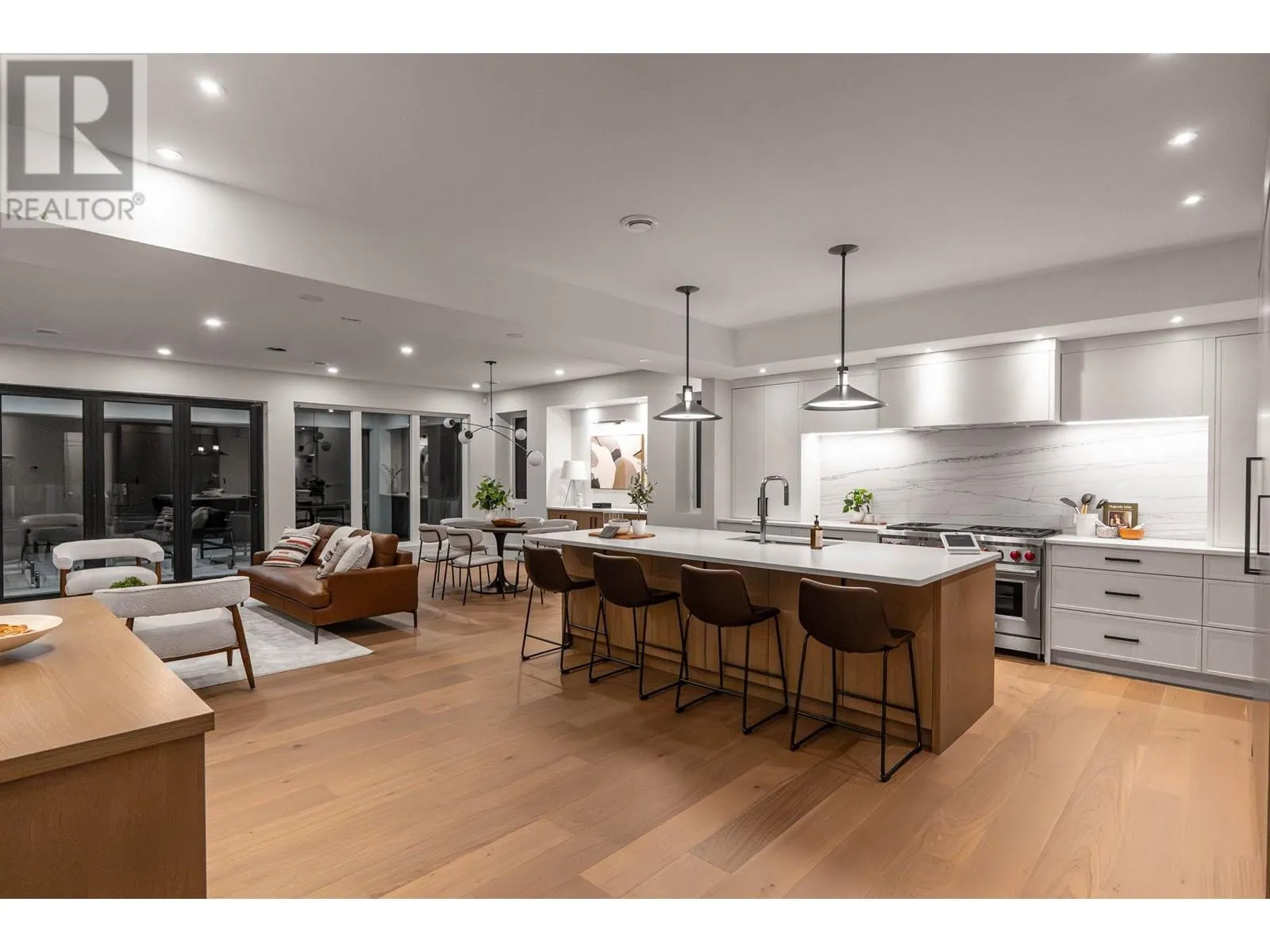 1388 Vineyard Drive
