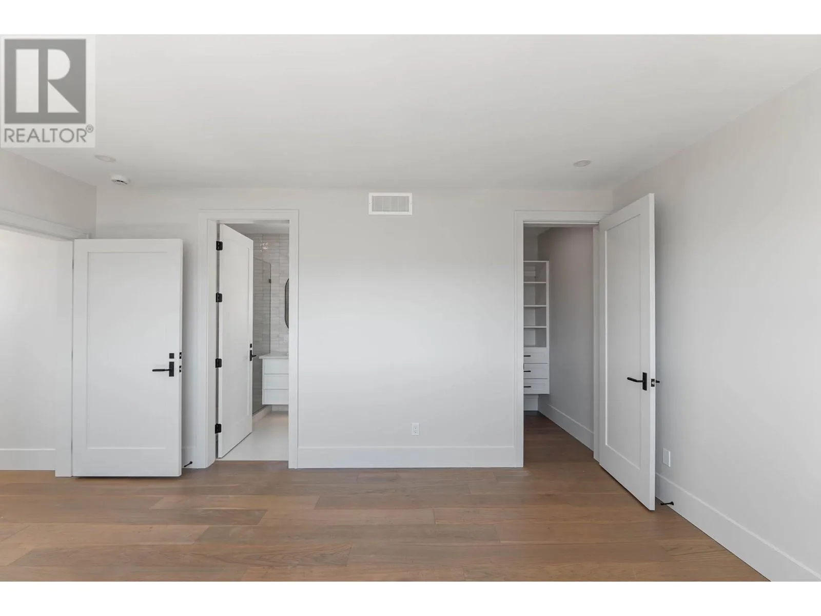 1388 Vineyard Drive