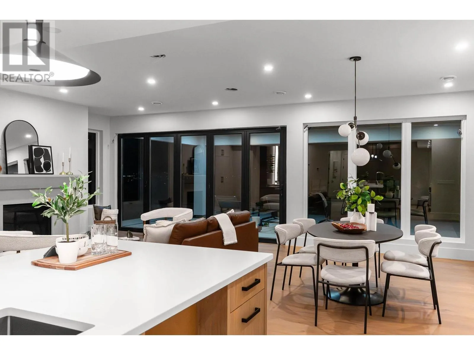 1388 Vineyard Drive