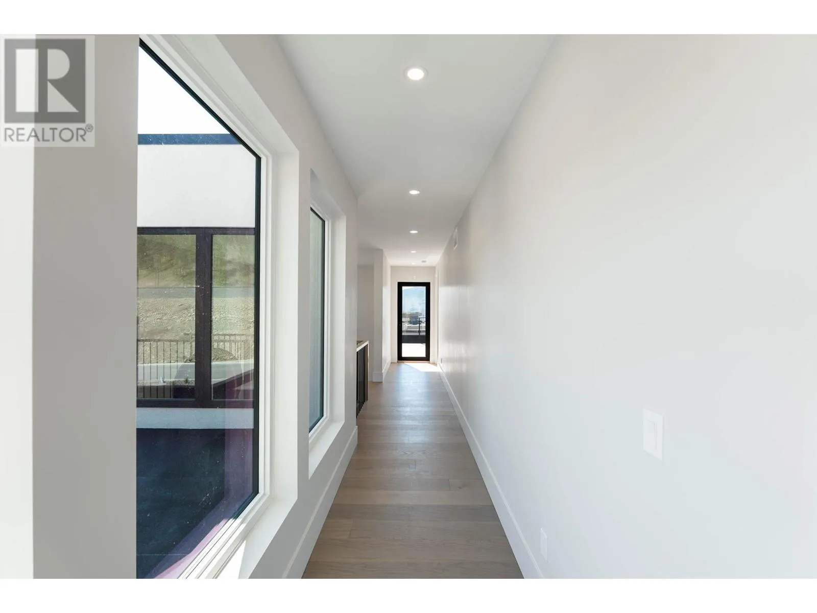 1388 Vineyard Drive