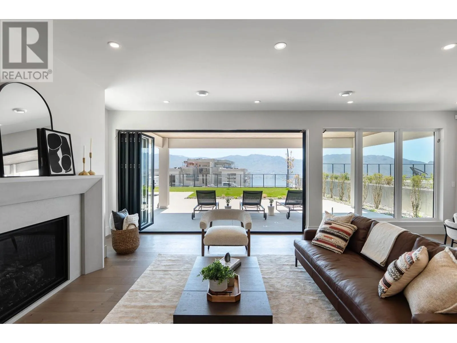 1388 Vineyard Drive