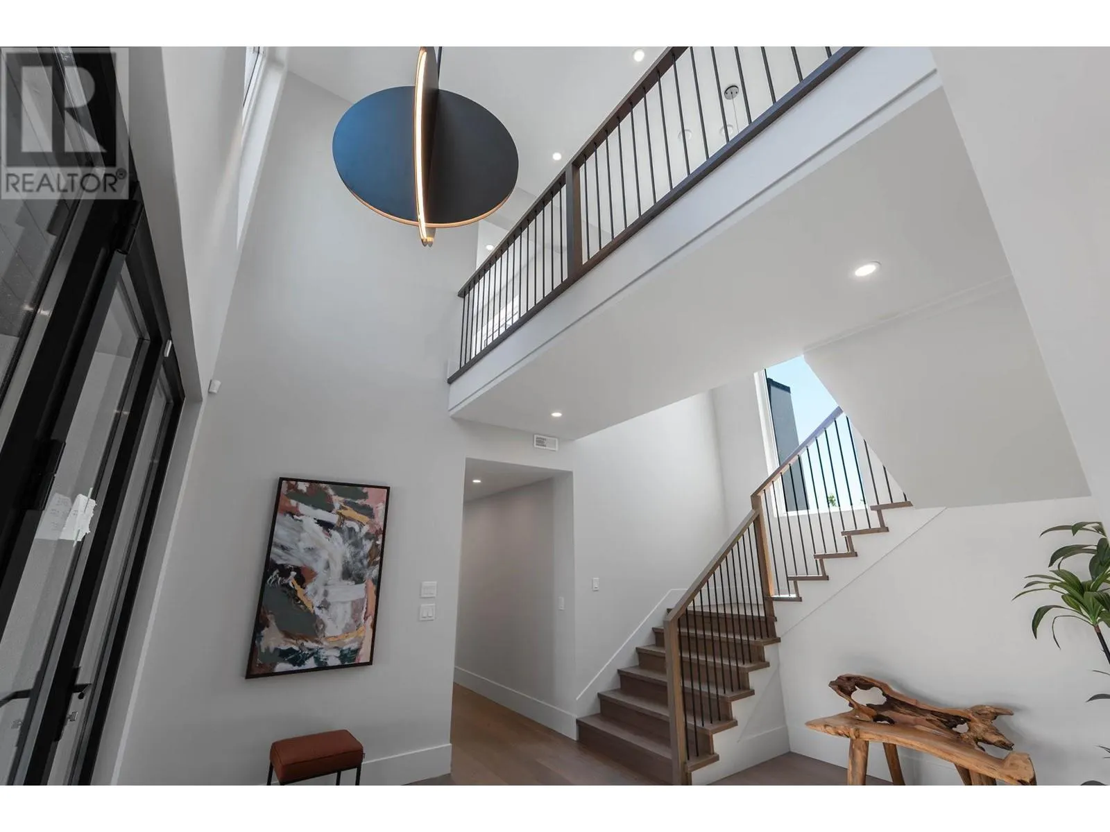 1388 Vineyard Drive