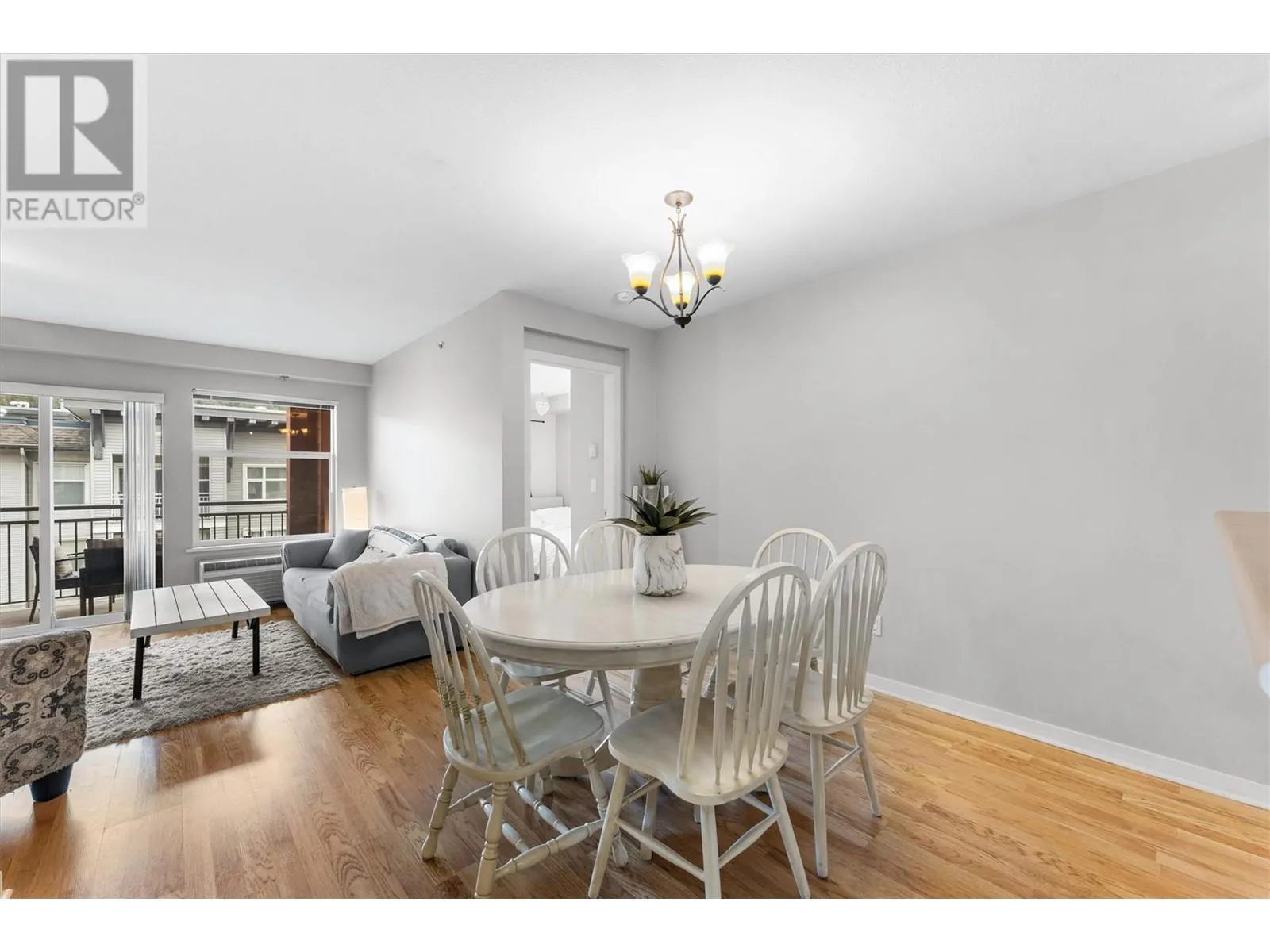 555 Yates Road Unit# 403