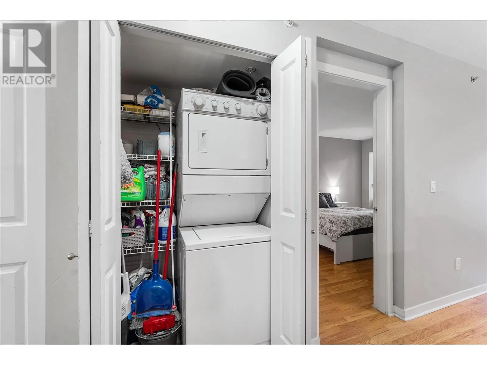 555 Yates Road Unit# 403