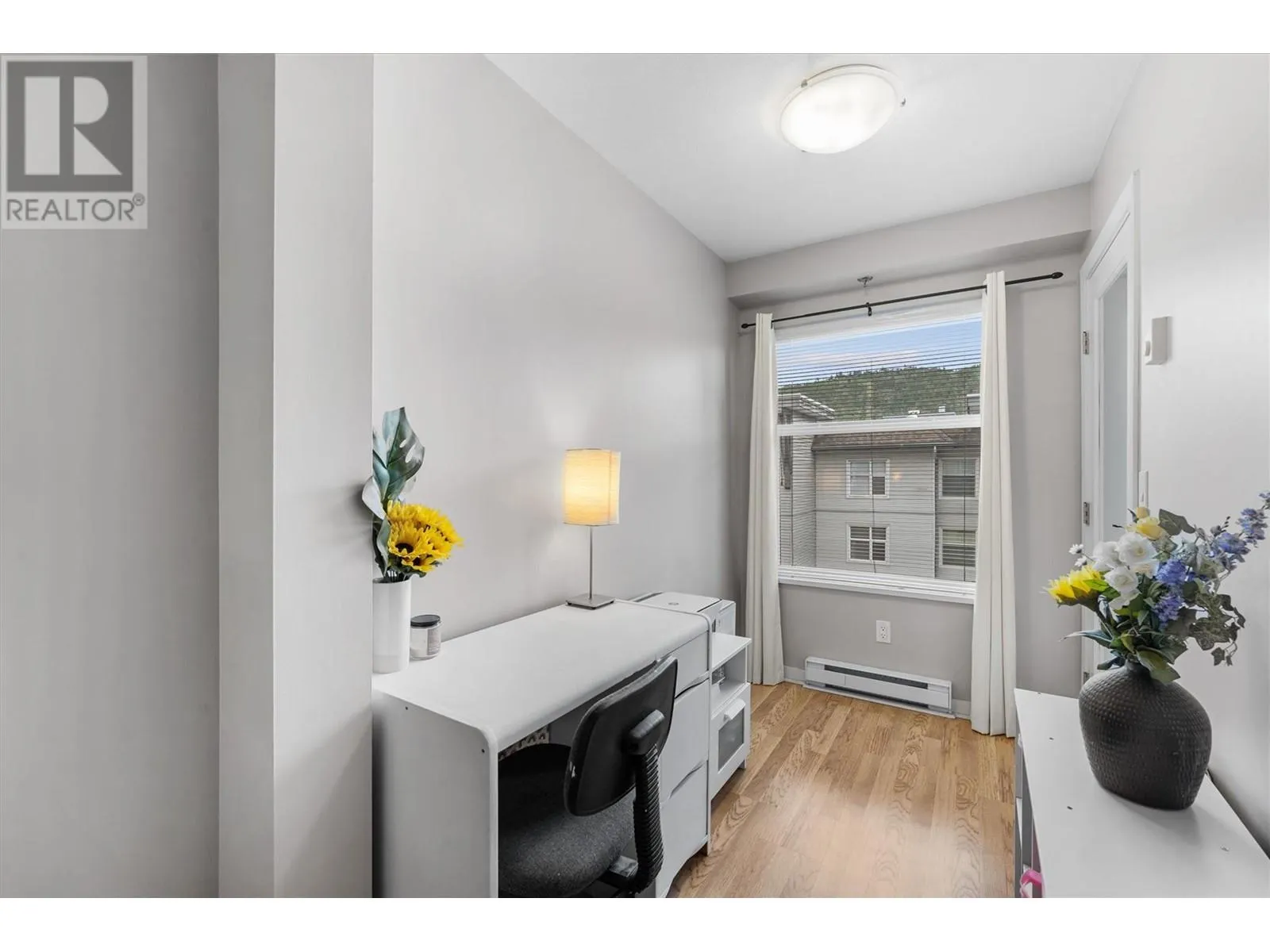 555 Yates Road Unit# 403
