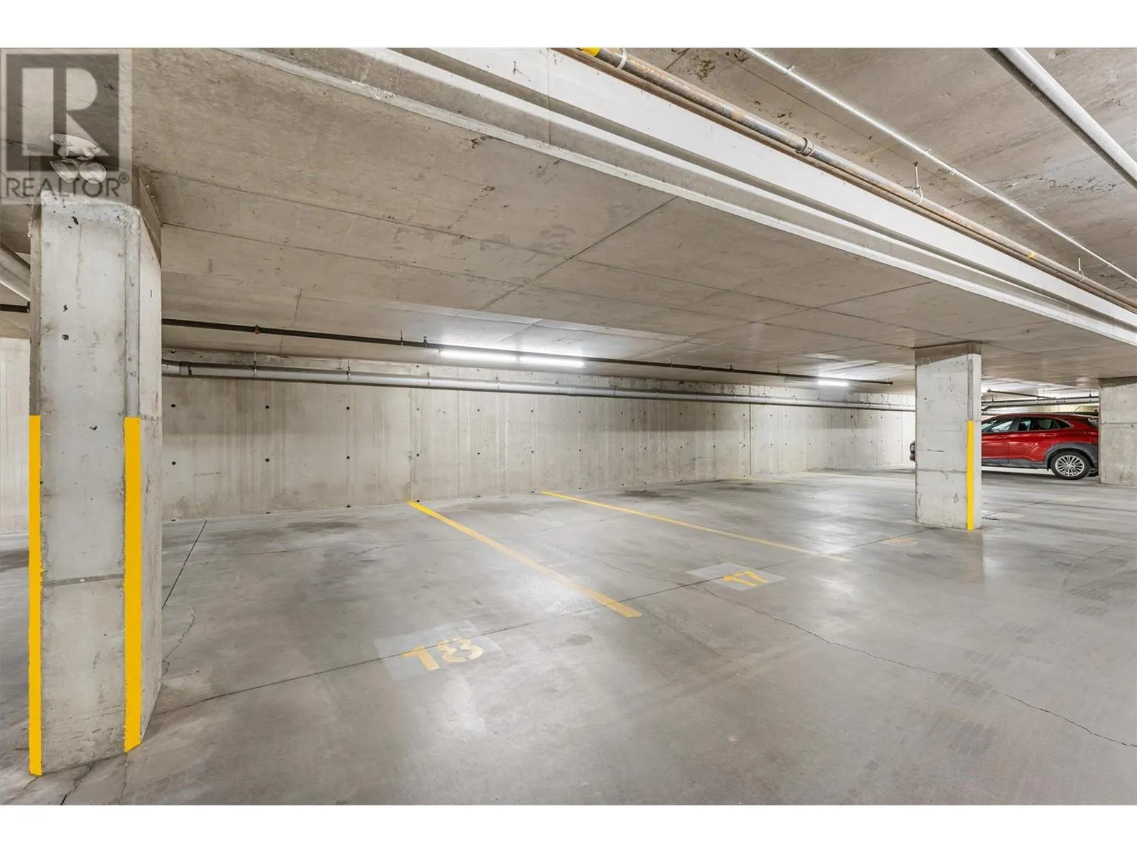 555 Yates Road Unit# 403