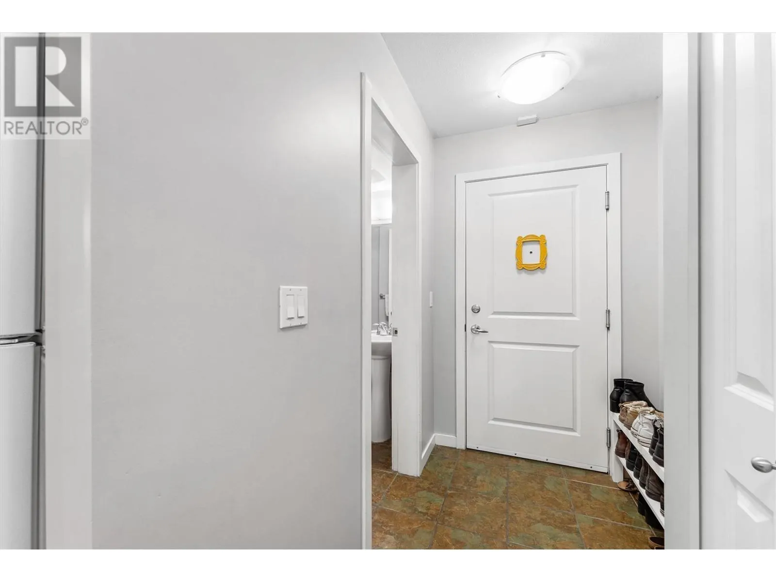 555 Yates Road Unit# 403