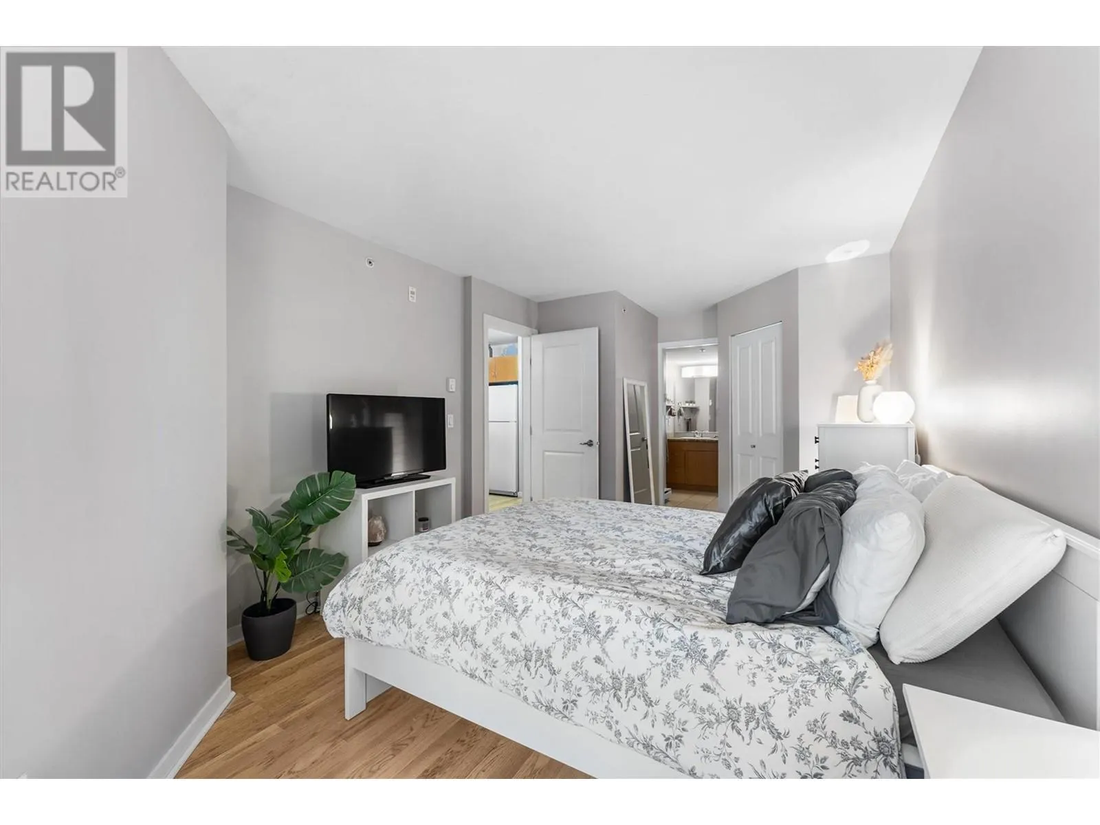 555 Yates Road Unit# 403
