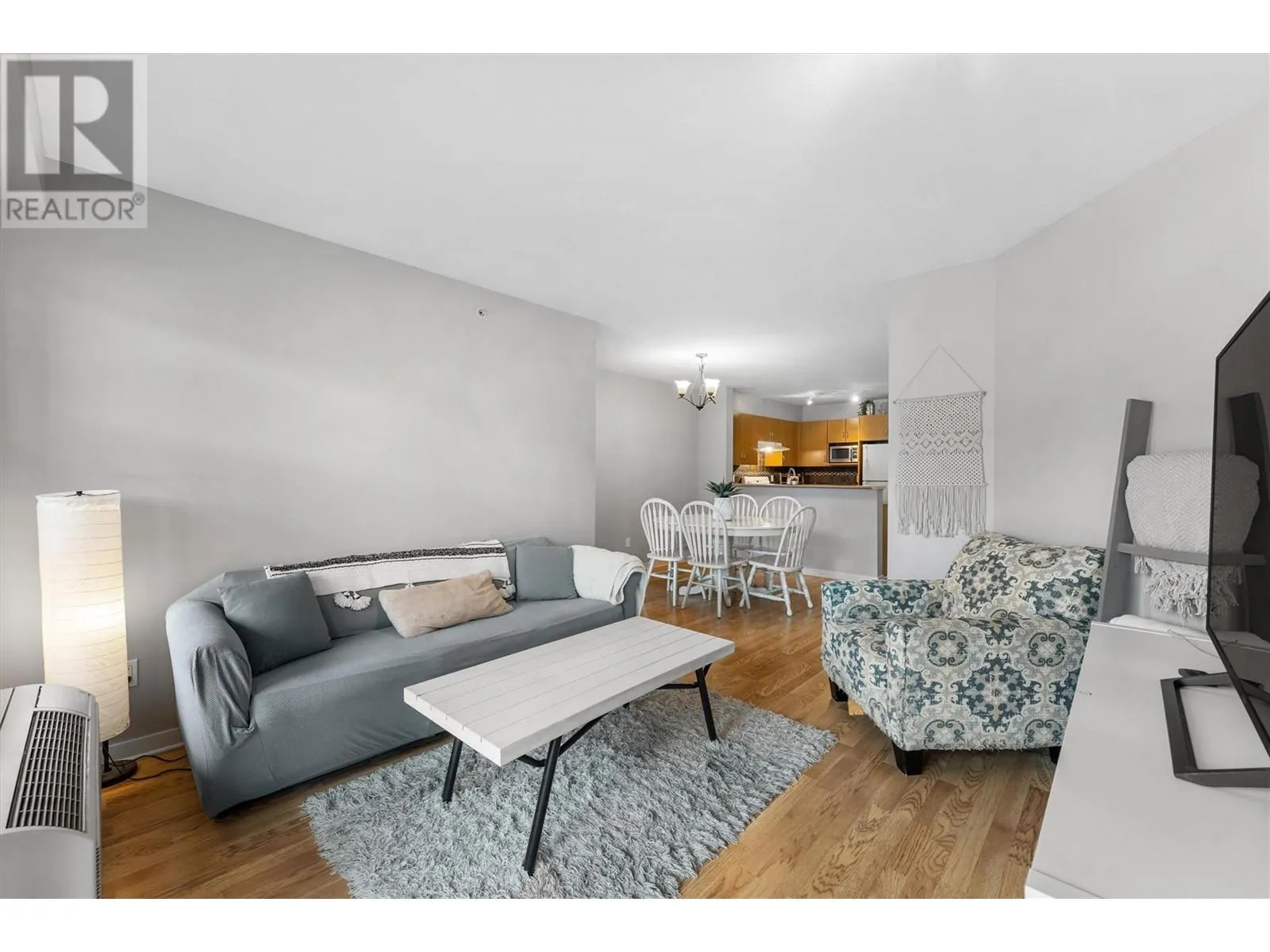 555 Yates Road Unit# 403