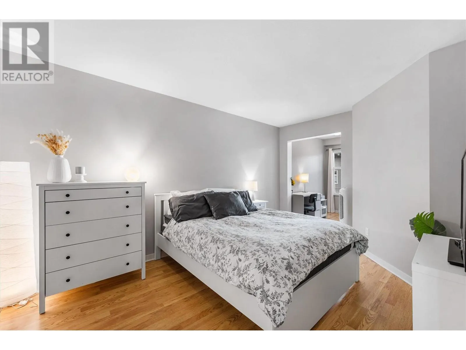 555 Yates Road Unit# 403