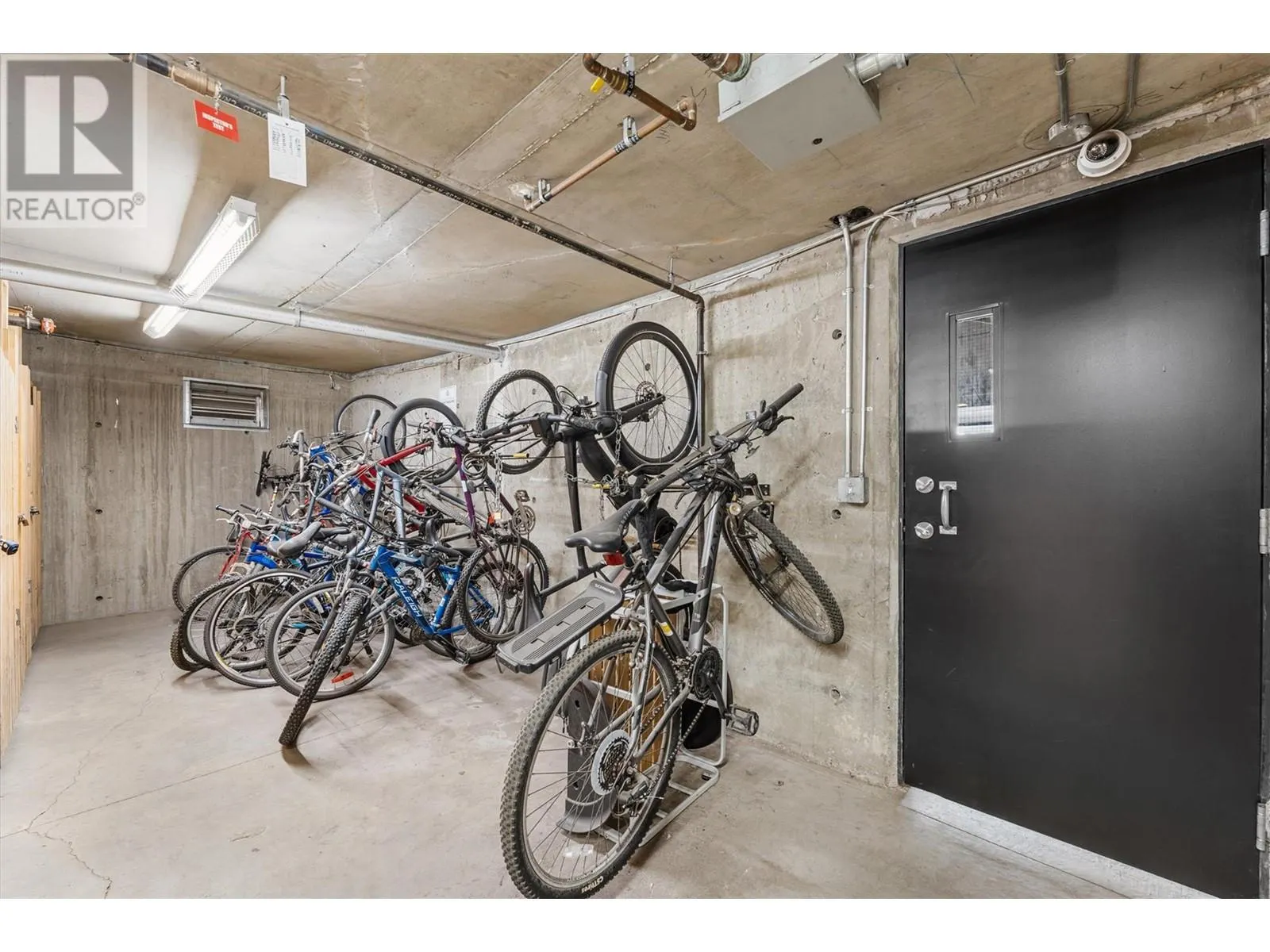 555 Yates Road Unit# 403