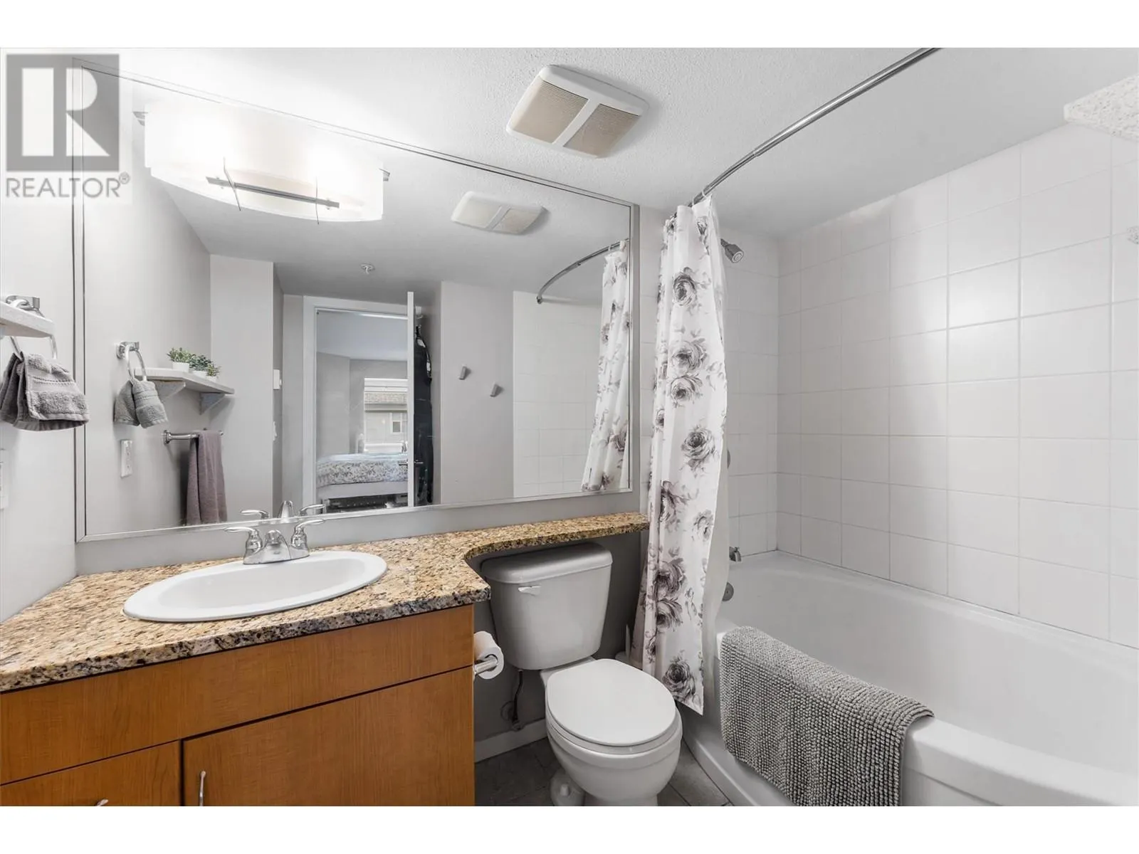 555 Yates Road Unit# 403