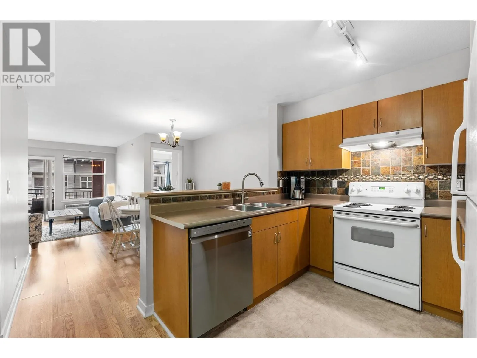 555 Yates Road Unit# 403