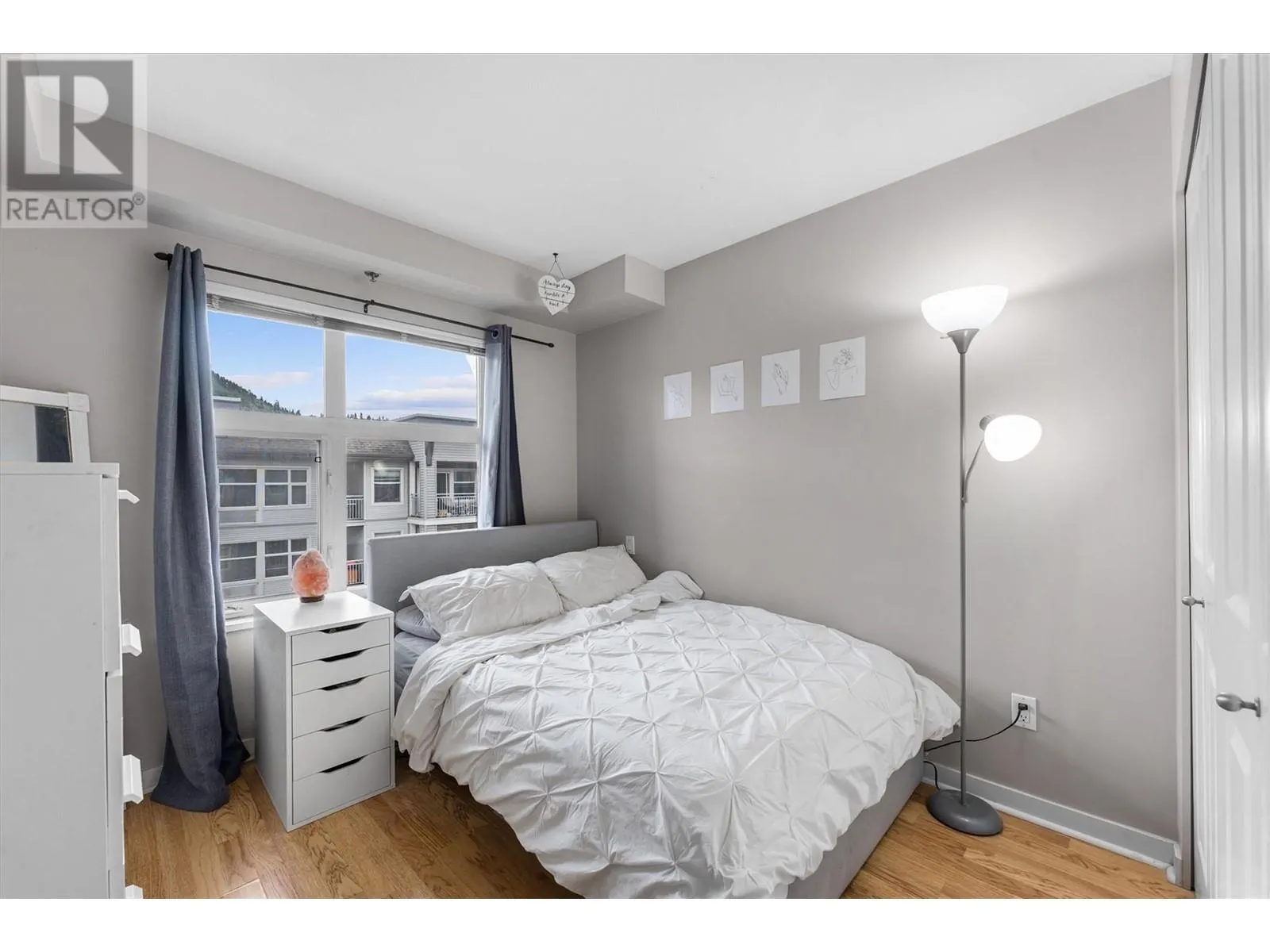 555 Yates Road Unit# 403