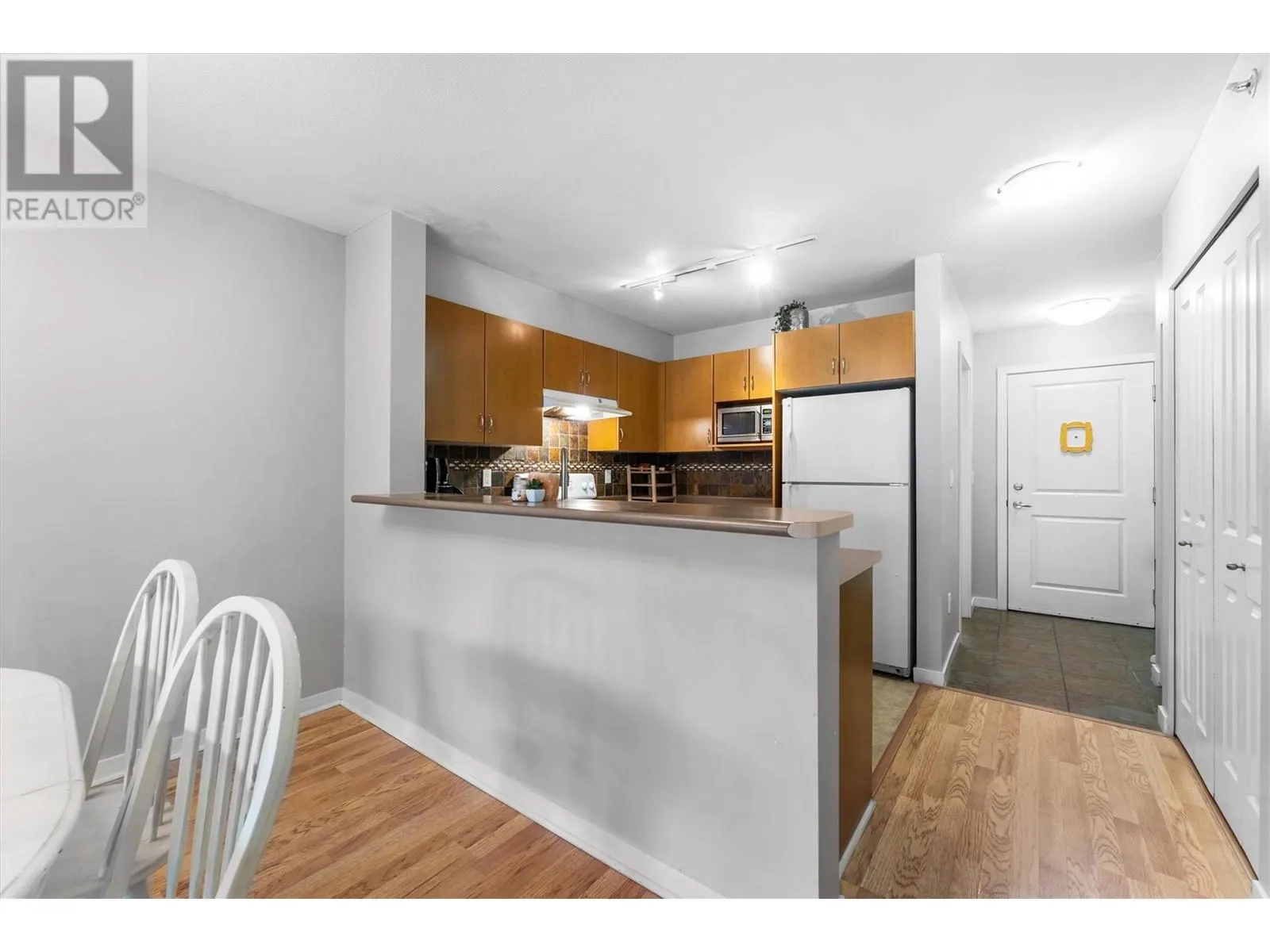 555 Yates Road Unit# 403