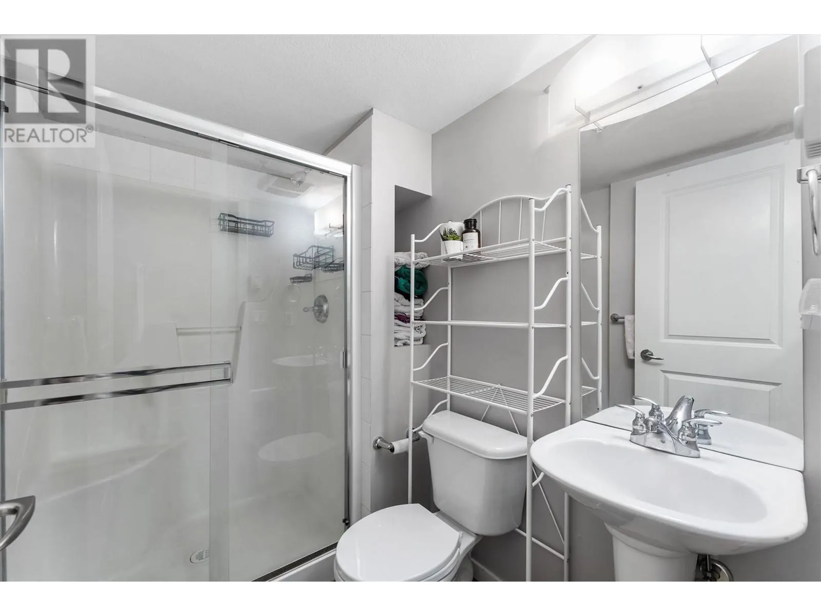 555 Yates Road Unit# 403
