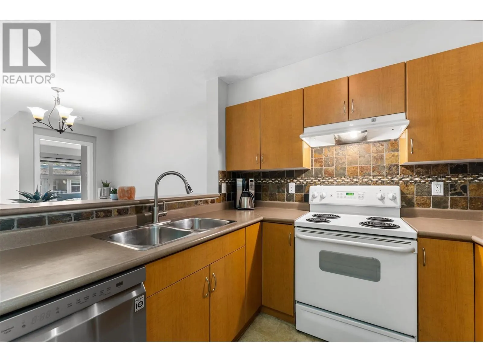 555 Yates Road Unit# 403