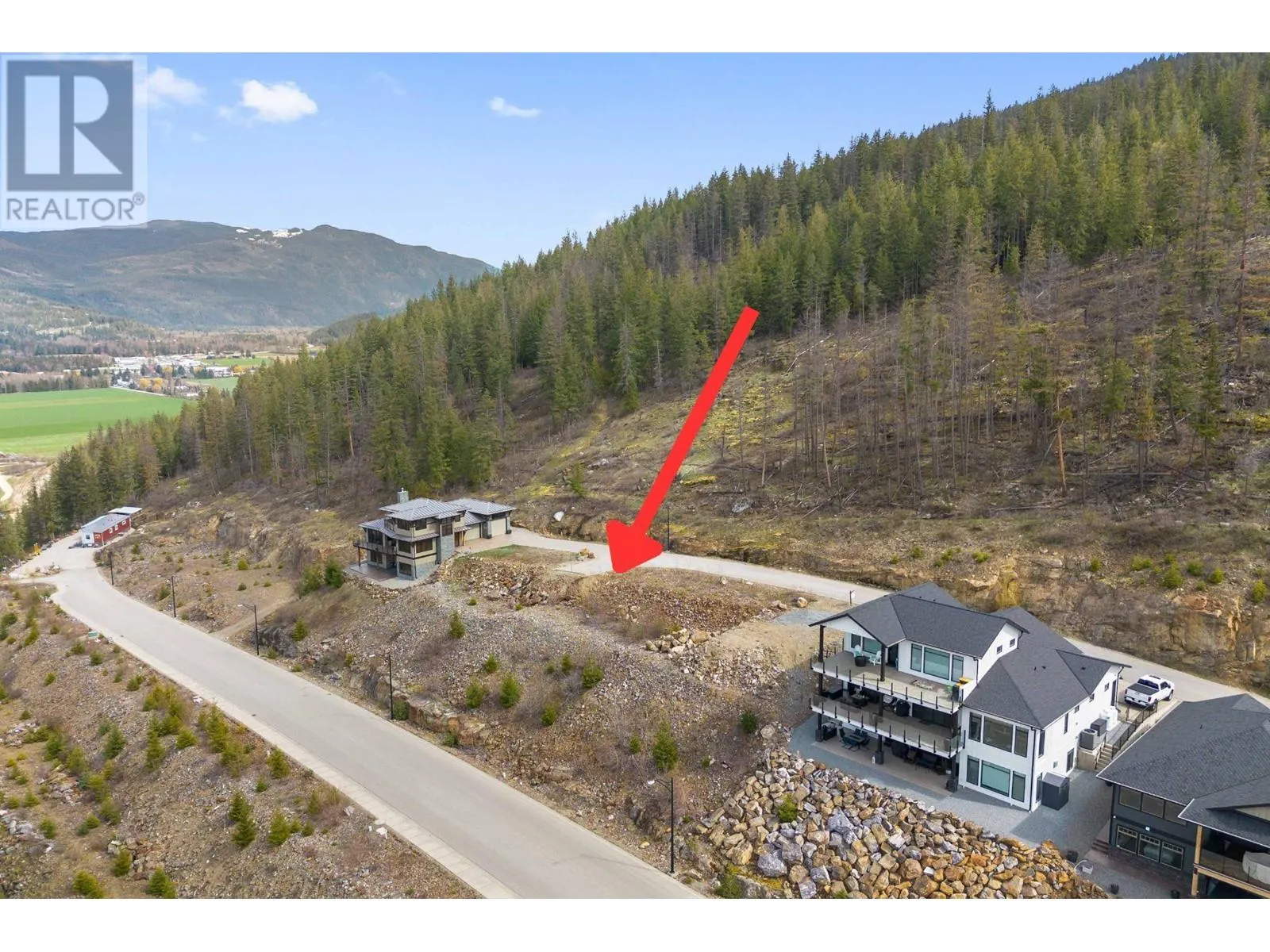 266 Sunset Drive