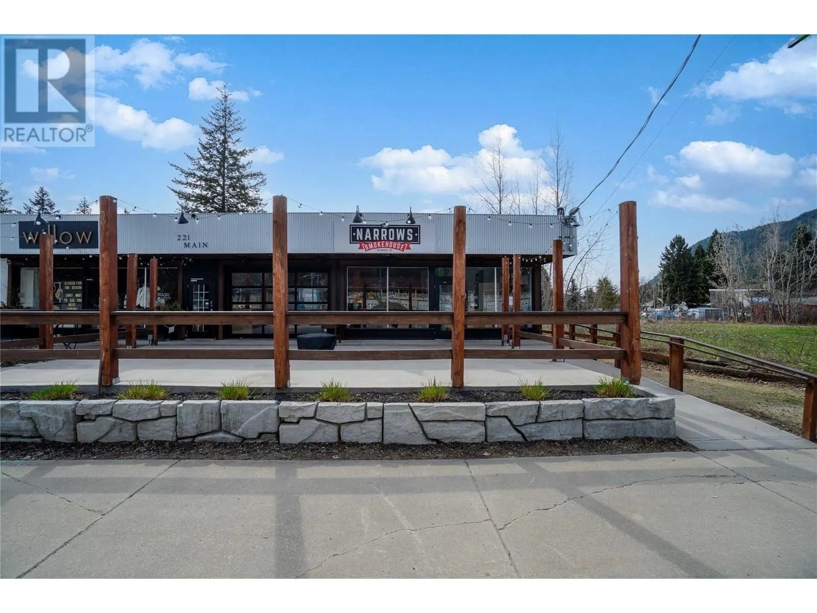 266 Sunset Drive