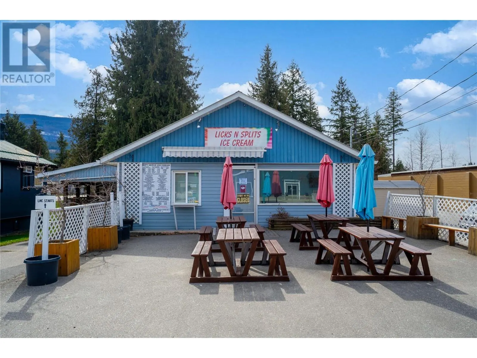 266 Sunset Drive