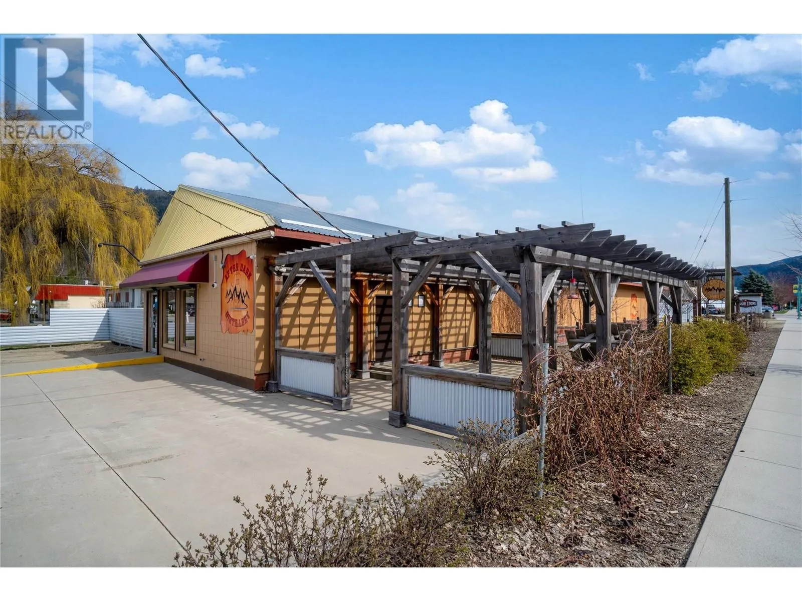266 Sunset Drive