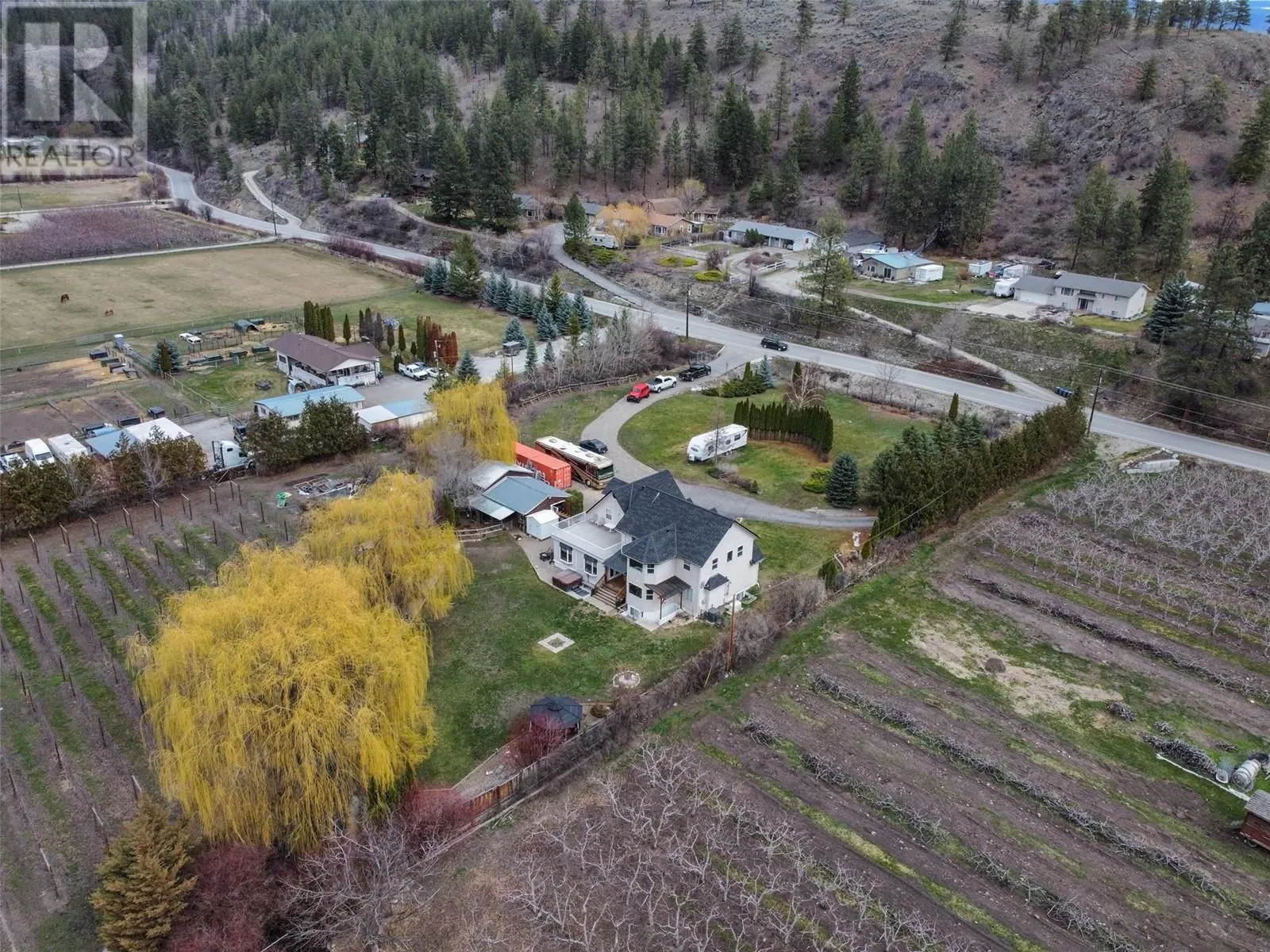 16612 Garnet Valley Road
