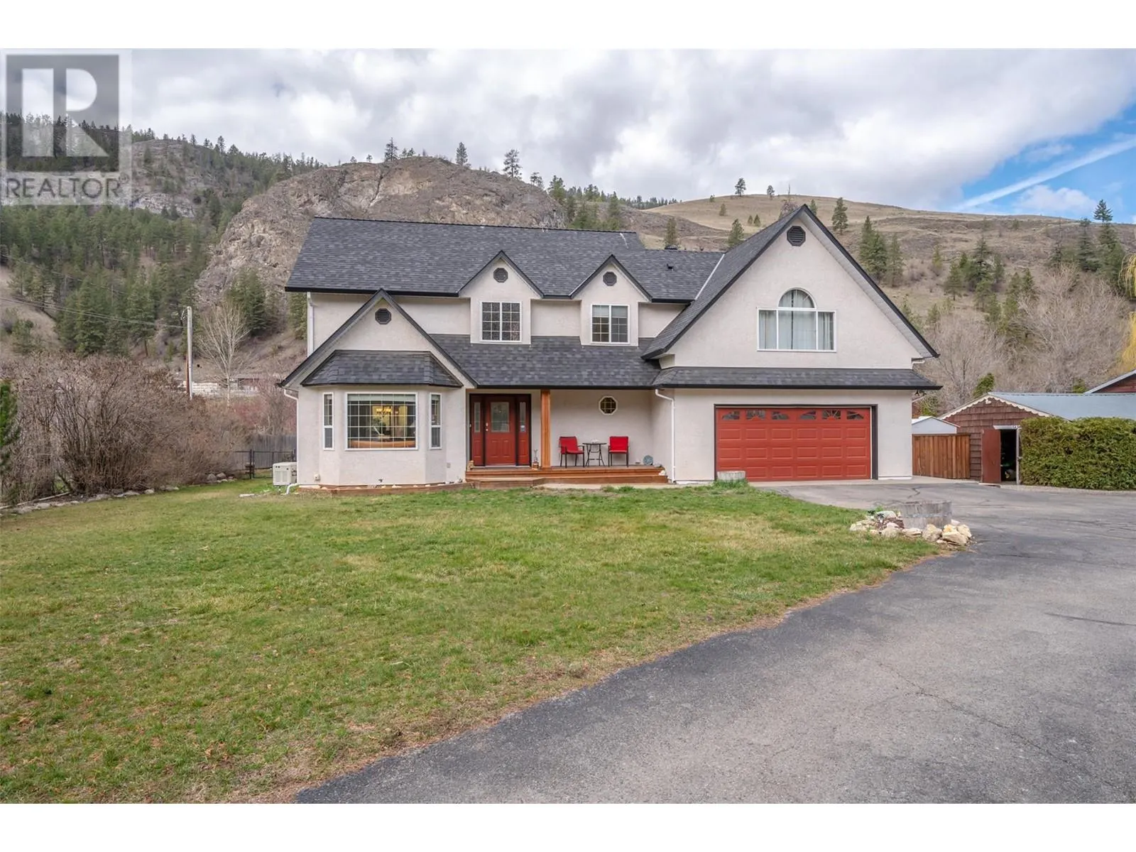 16612 Garnet Valley Road