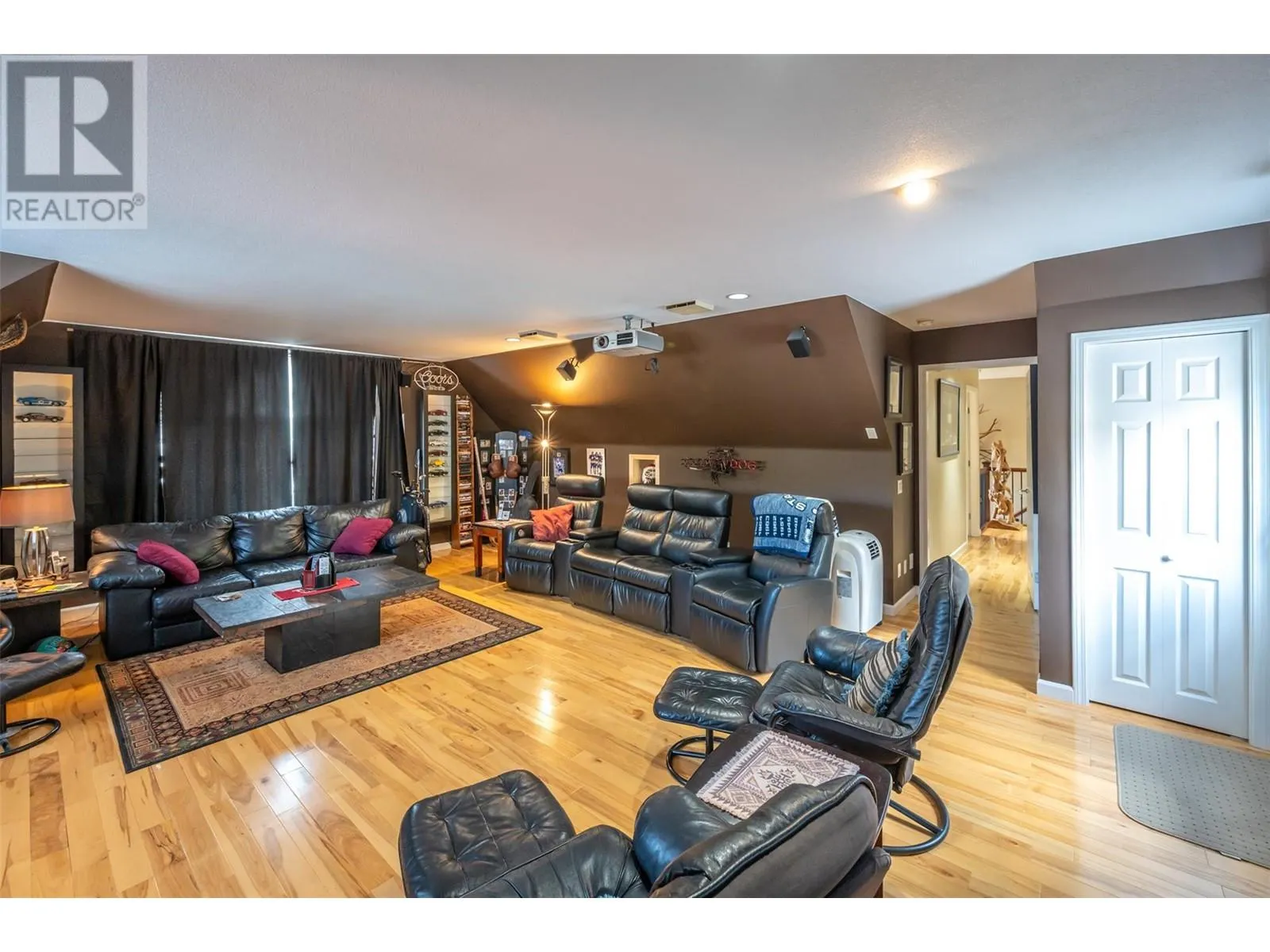 16612 Garnet Valley Road