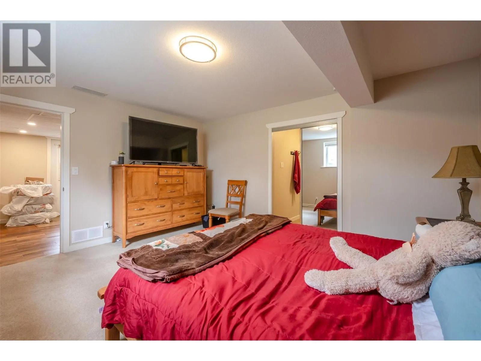 16612 Garnet Valley Road