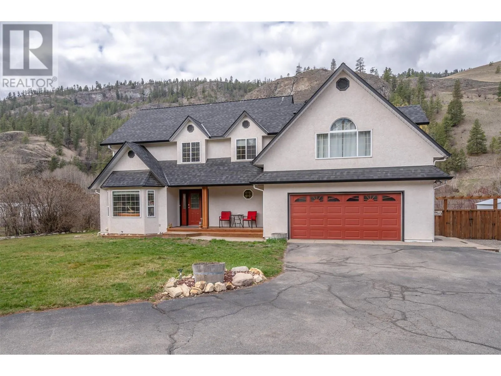 16612 Garnet Valley Road