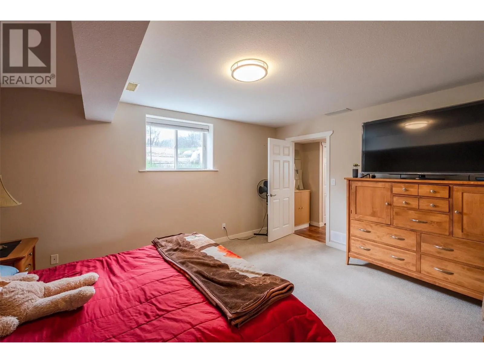 16612 Garnet Valley Road