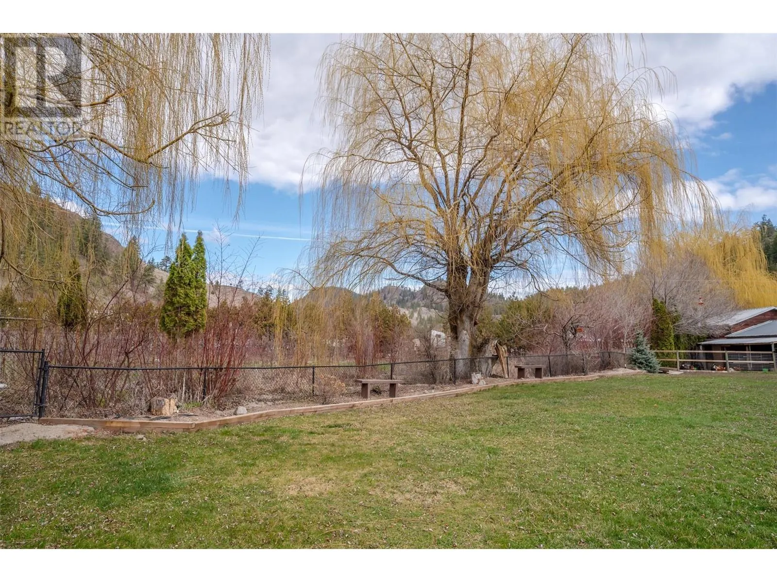 16612 Garnet Valley Road