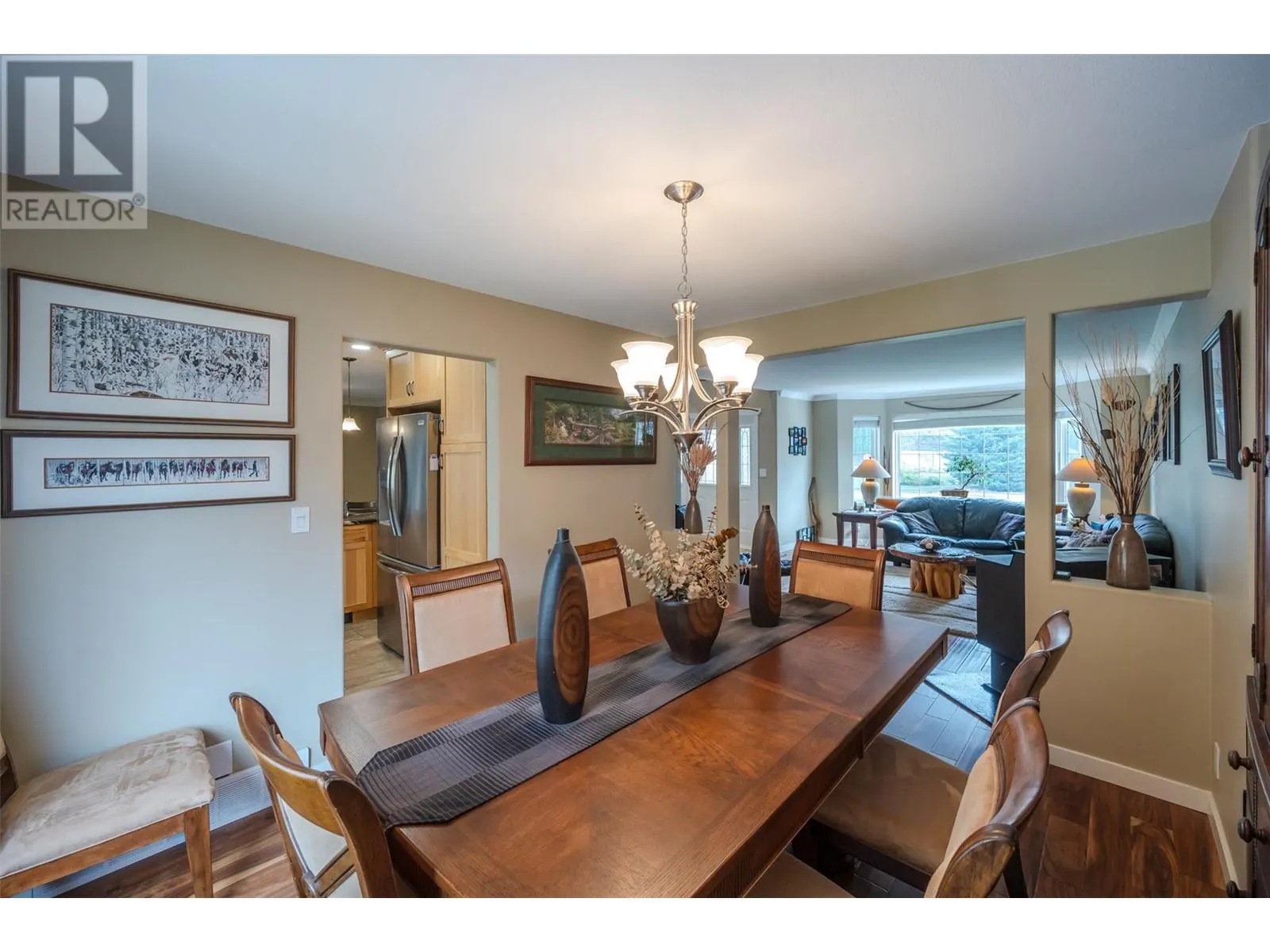 16612 Garnet Valley Road