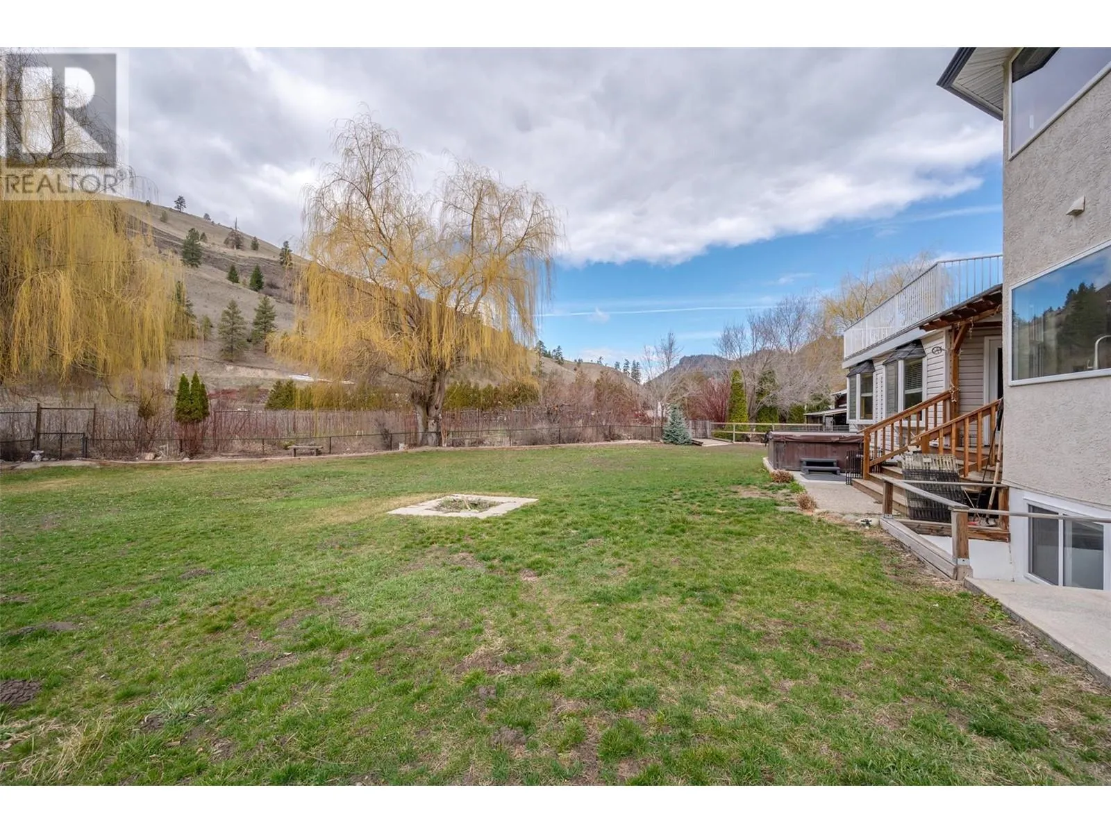 16612 Garnet Valley Road