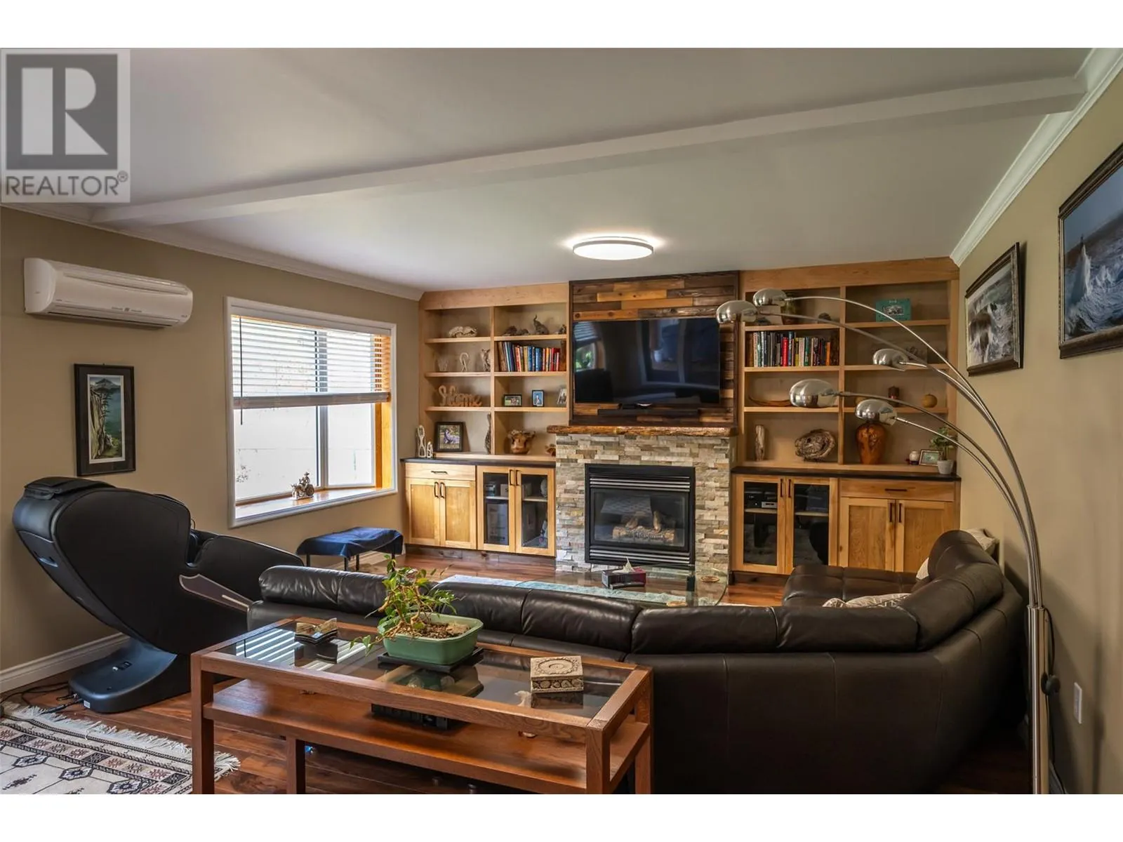16612 Garnet Valley Road