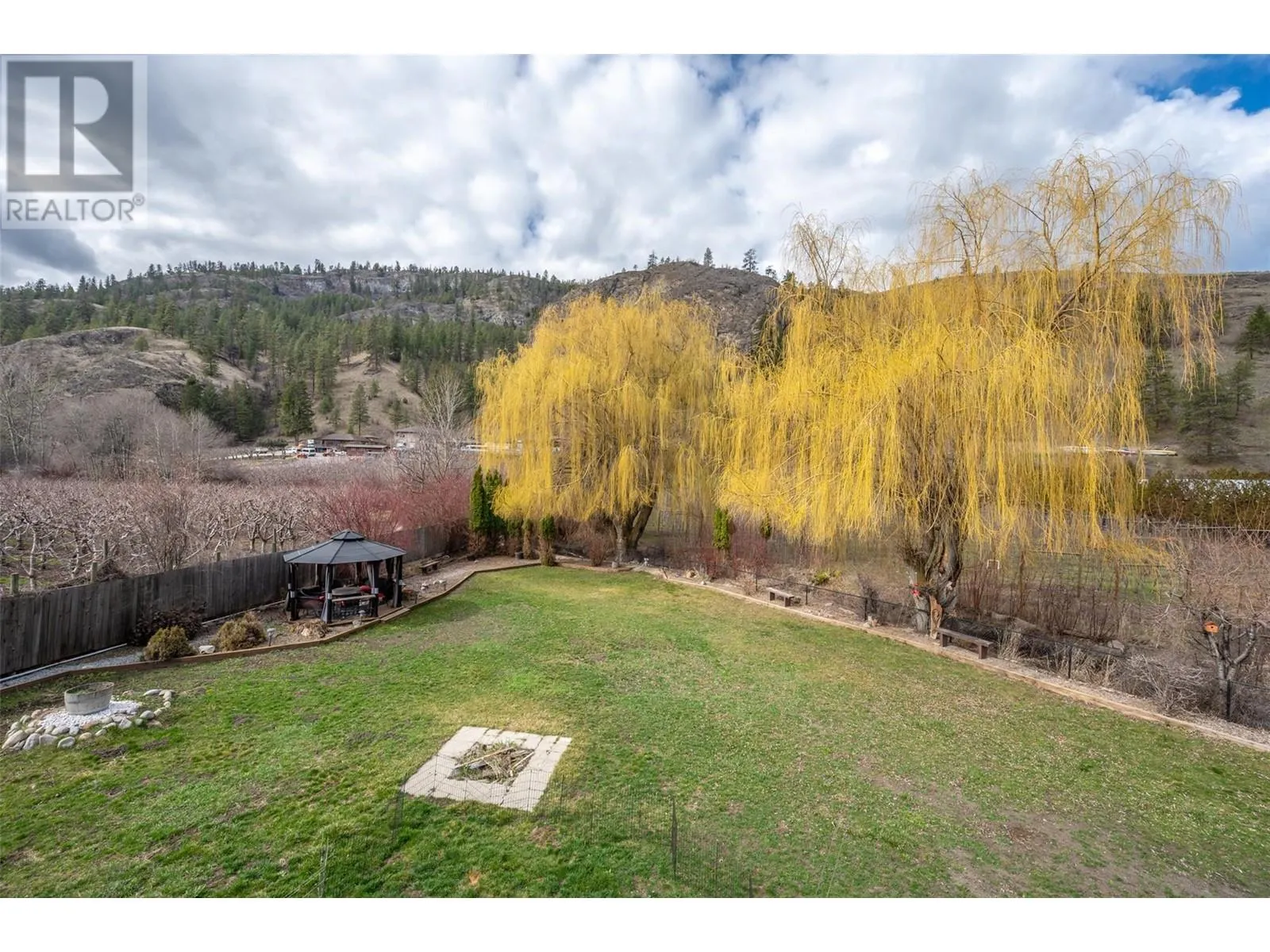 16612 Garnet Valley Road