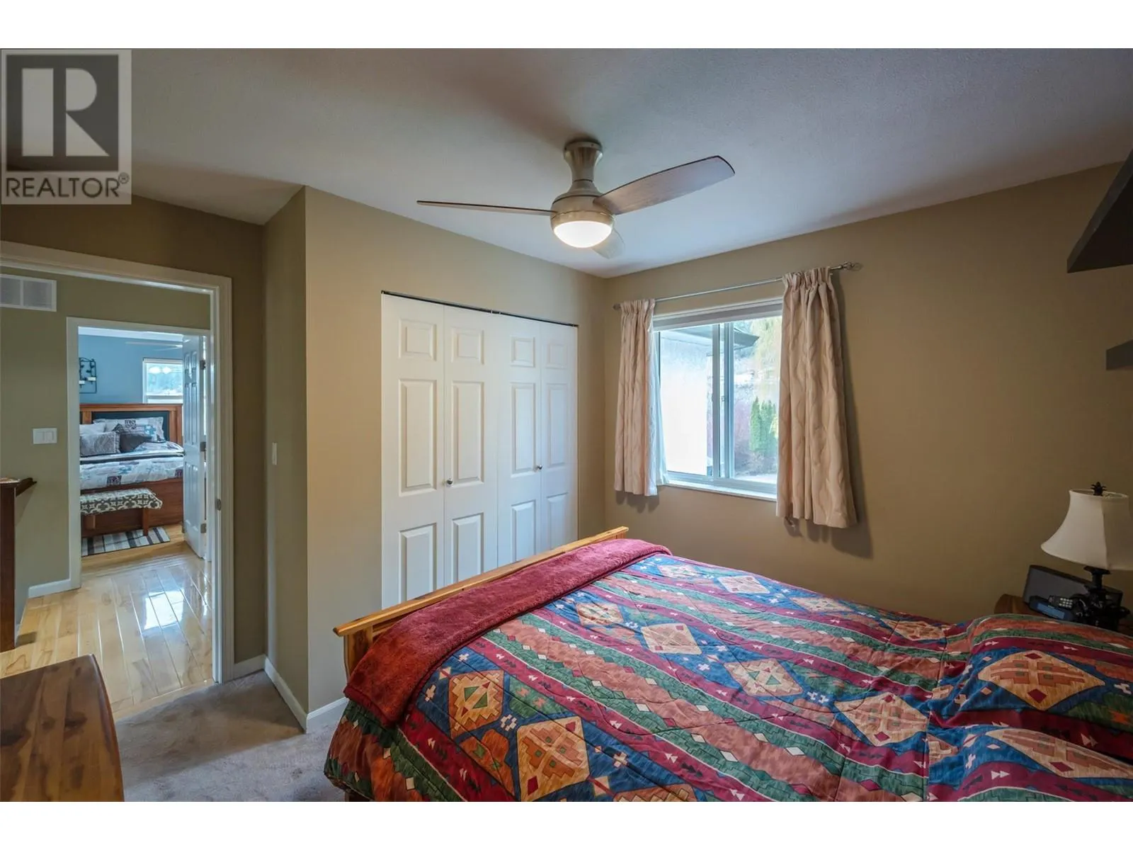 16612 Garnet Valley Road