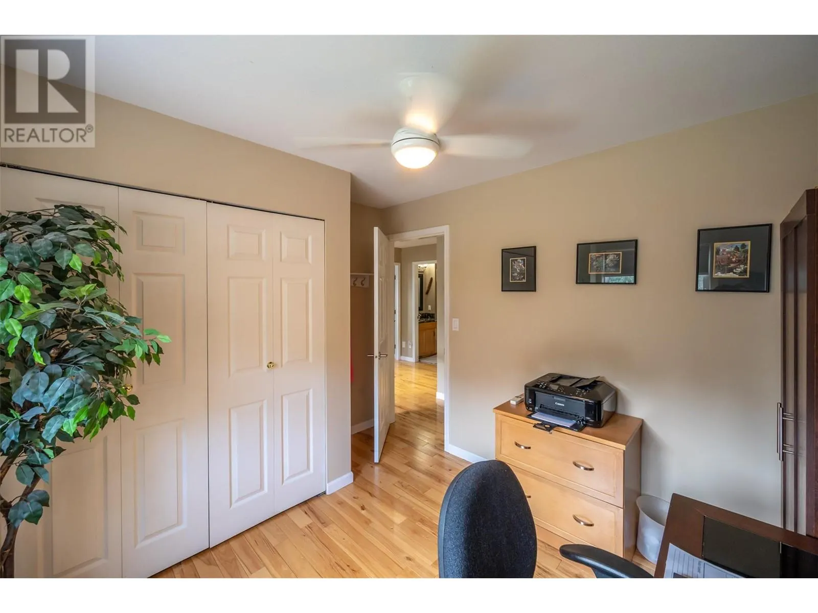 16612 Garnet Valley Road