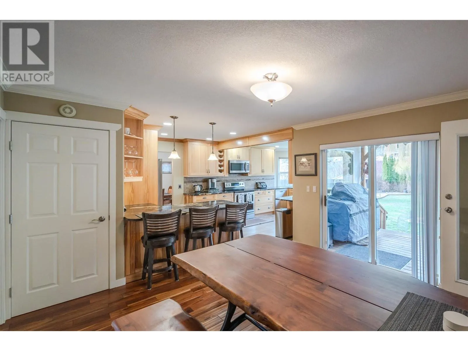 16612 Garnet Valley Road