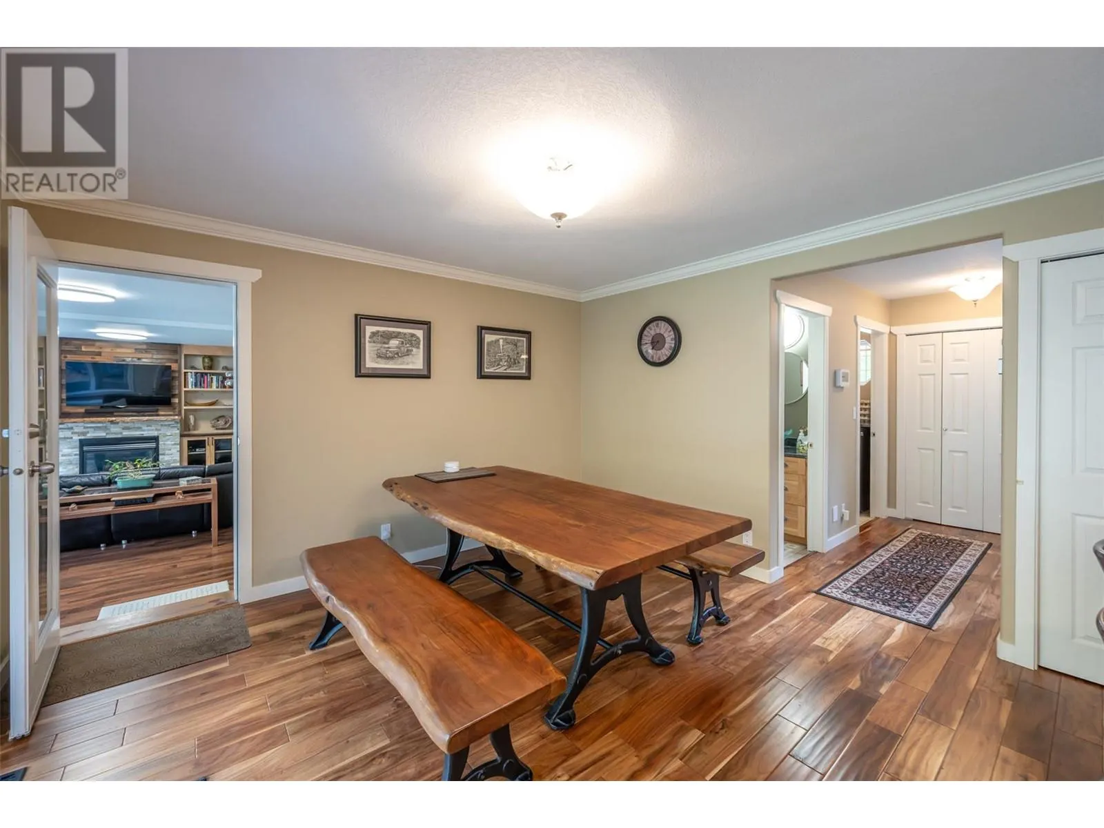 16612 Garnet Valley Road