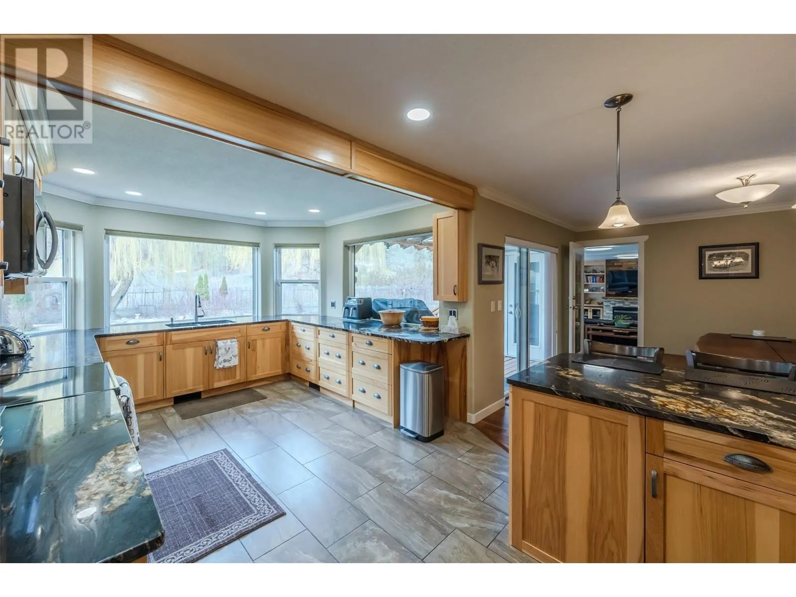 16612 Garnet Valley Road