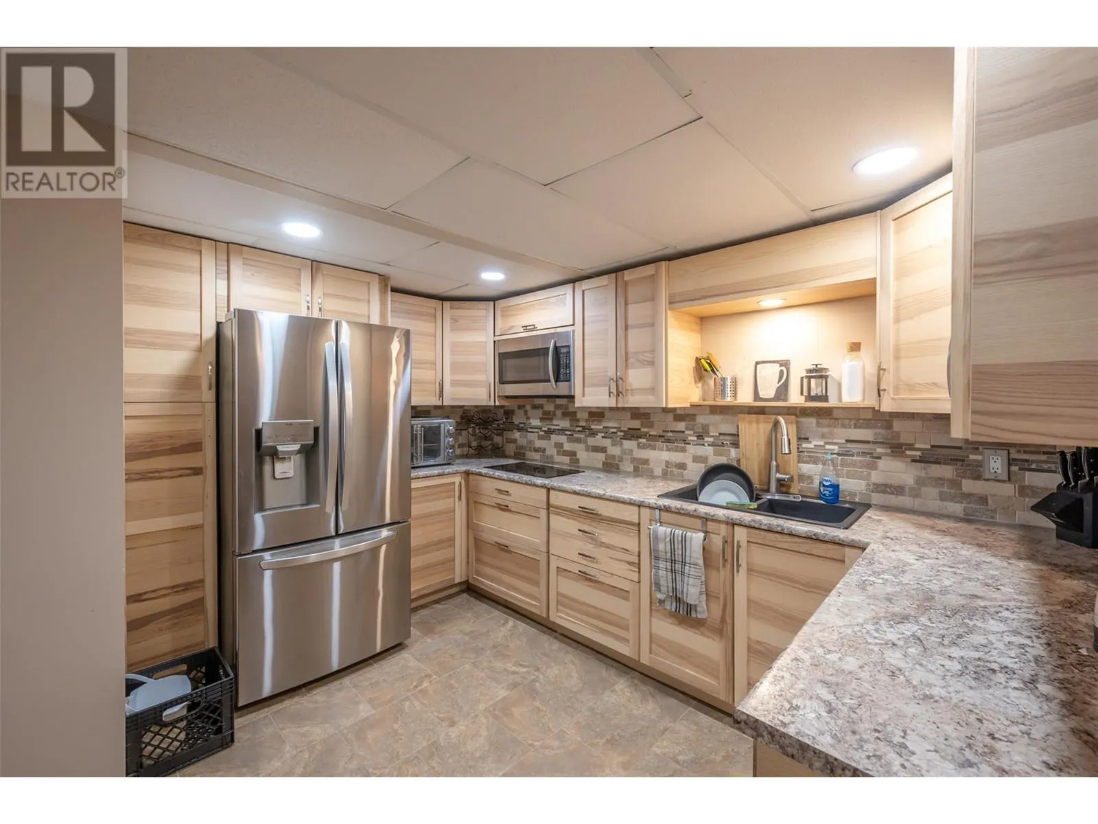 16612 Garnet Valley Road