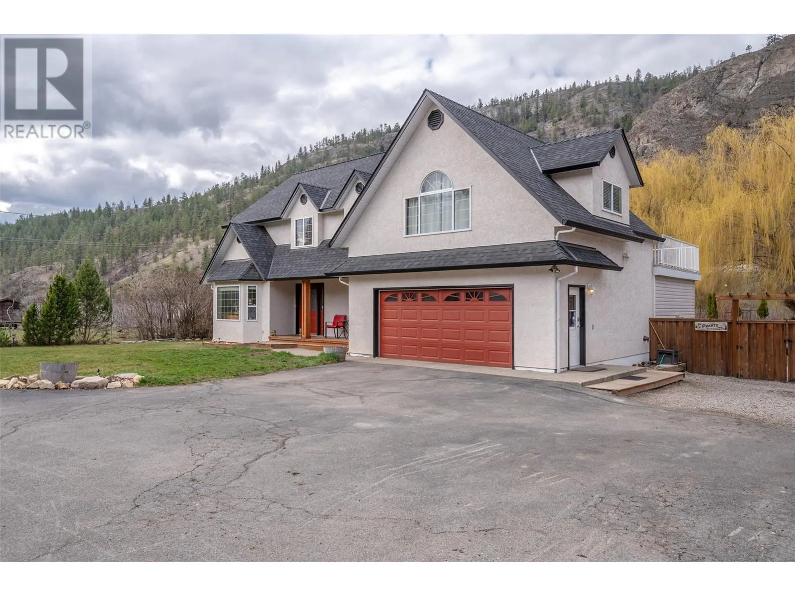 16612 Garnet Valley Road