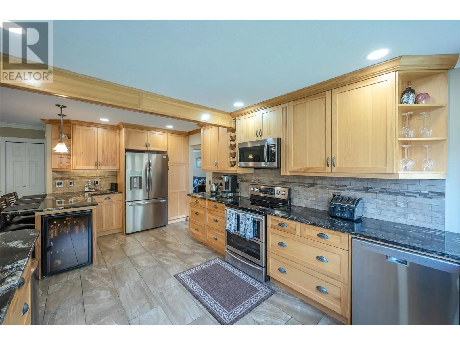16612 Garnet Valley Road