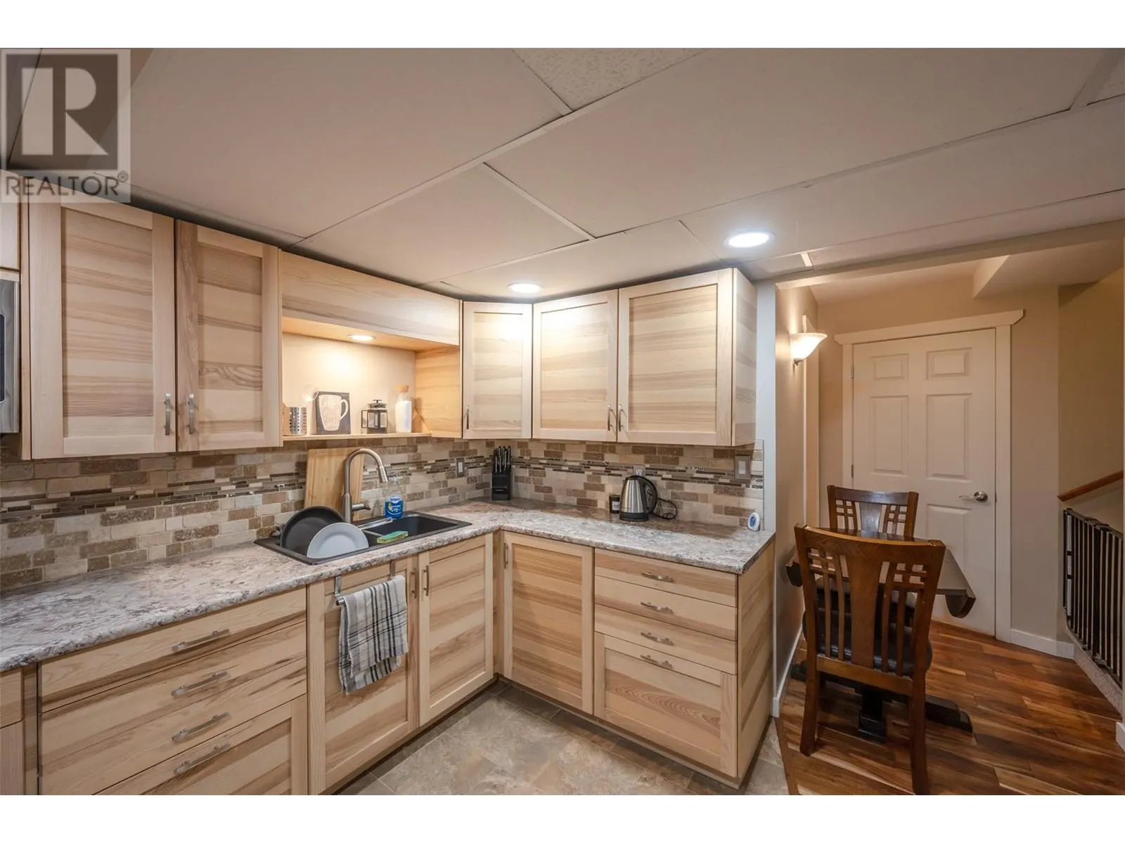 16612 Garnet Valley Road