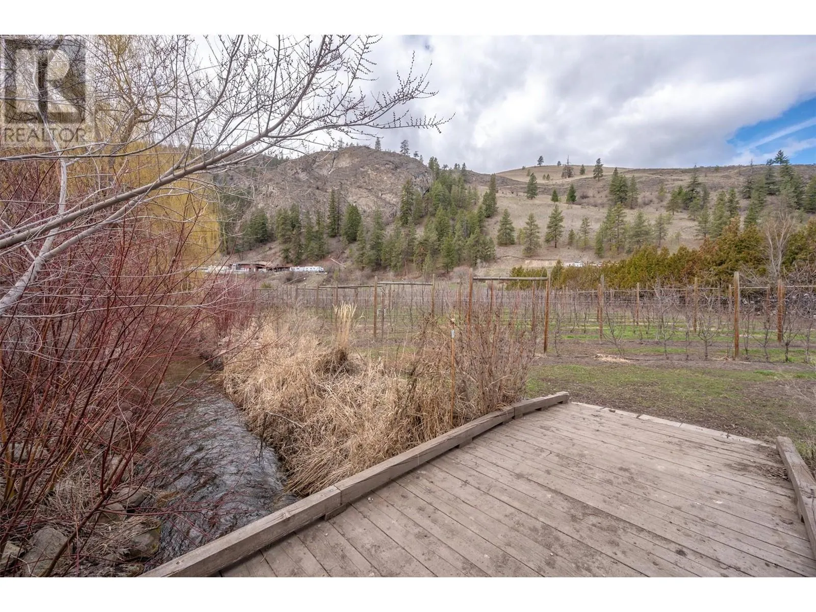 16612 Garnet Valley Road