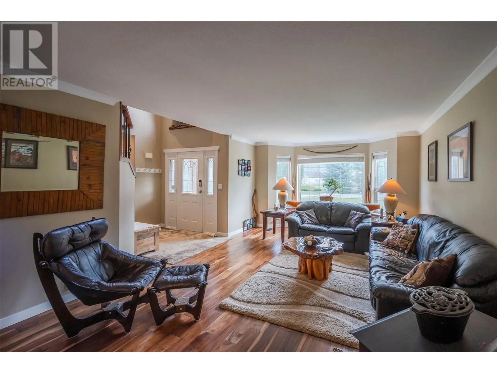 16612 Garnet Valley Road