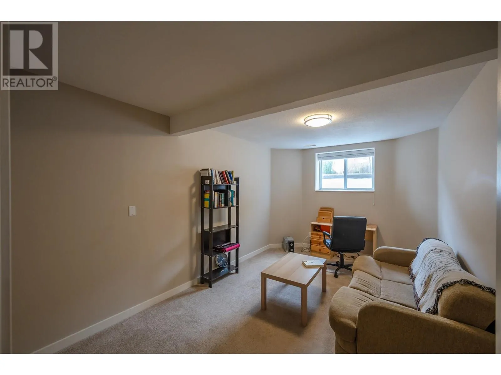 16612 Garnet Valley Road
