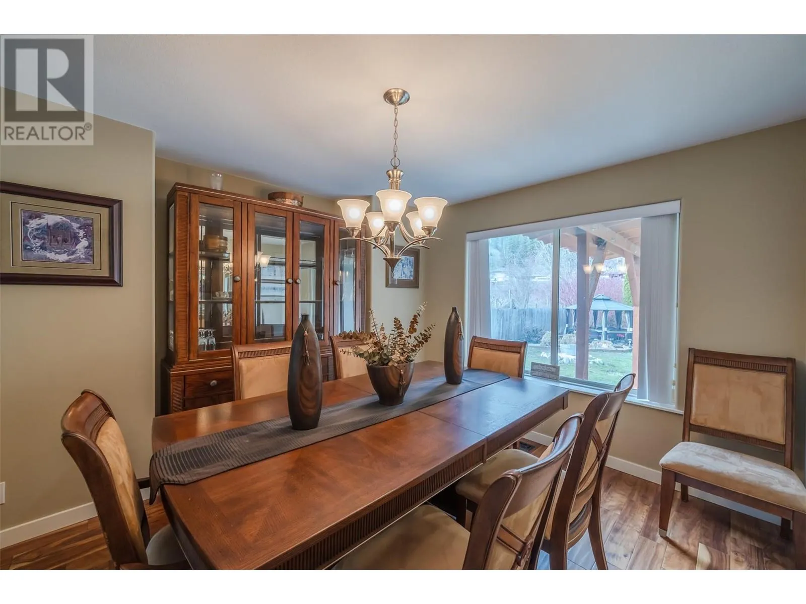 16612 Garnet Valley Road