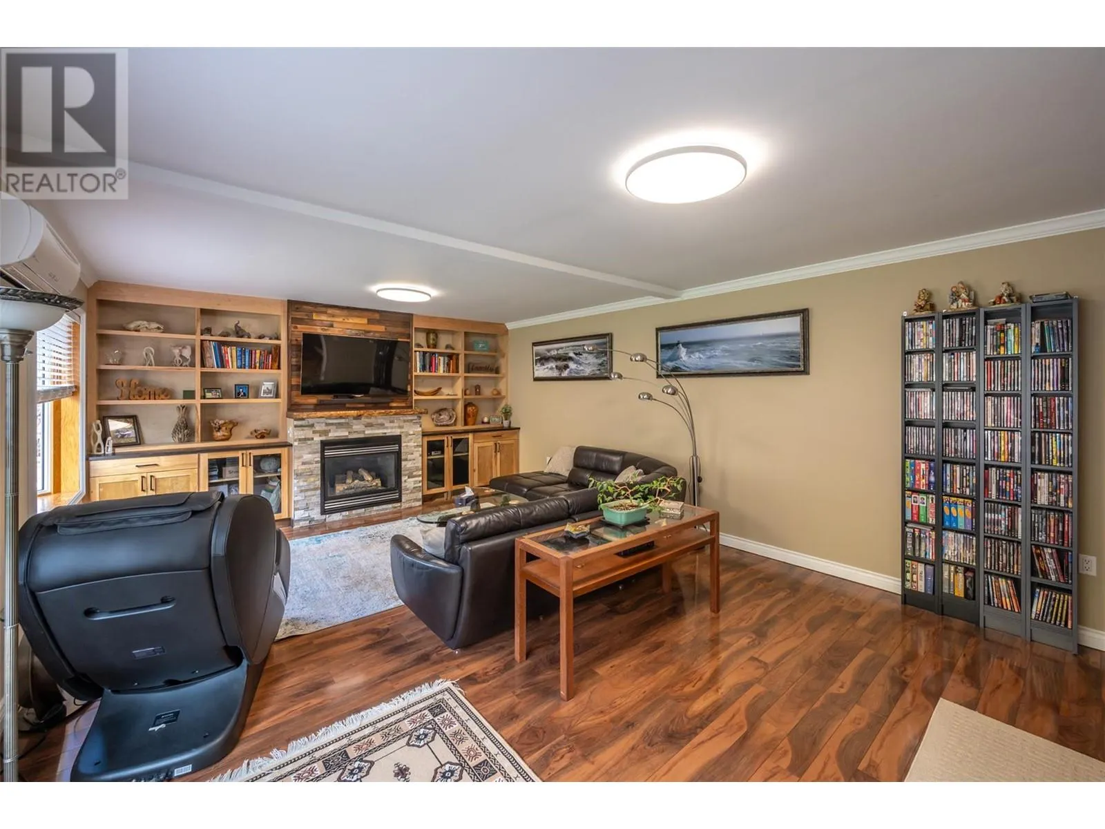 16612 Garnet Valley Road